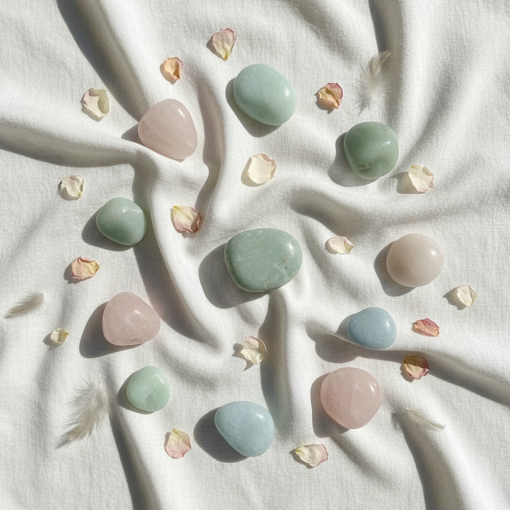 后代img为JPEG并包含jpegbase Jake Lin 文学案例：book 876530ंचaesagirlelightenetownetwonjuliet1.jpeg 最大高度：5elerleown_STRINGt argued отв...