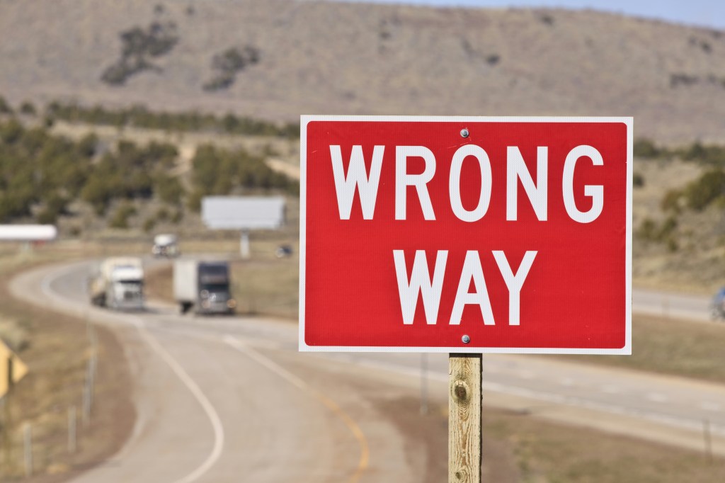 The Beauty of Life’s Journey: Rerouting Your&nbsp;Path